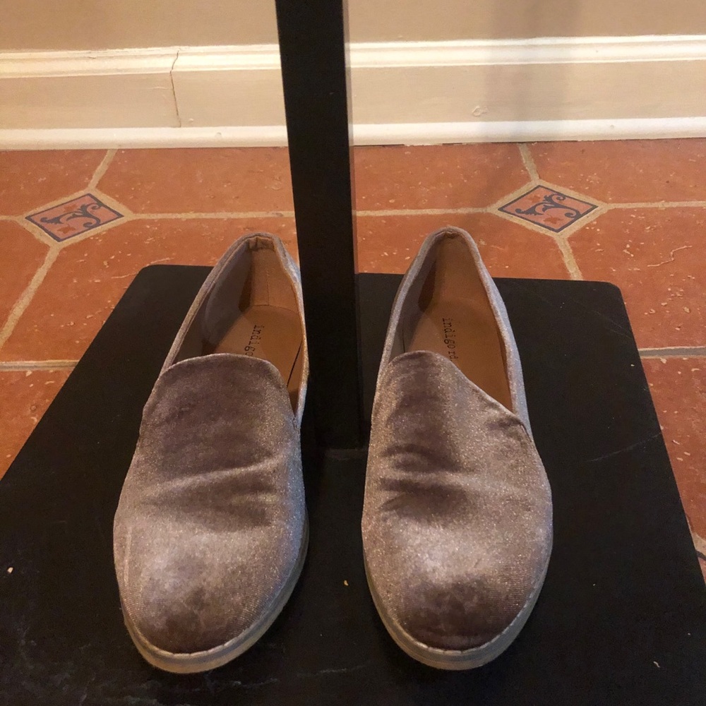 Loafer
